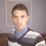 Bira Alexandru Stefan