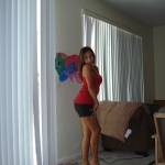 annamarya85
