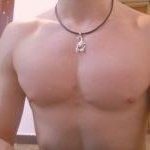 lucas93