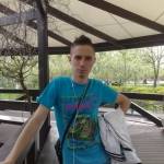 andreirava910