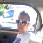 andreirava910