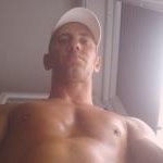 dj_giovany