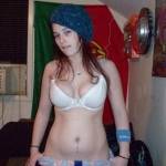 miky.92