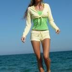 Mony_Elena
