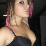 mara
