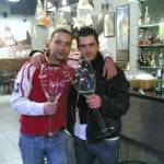 liviu2002be