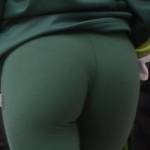 lena72