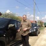 mugur67