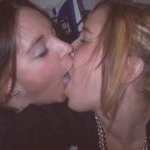 agirllikeme
