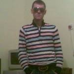 ionut