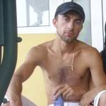 Bitza_Zanu