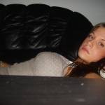 anty_23