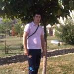 alexx-alex