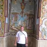 victorflorin