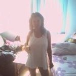 lovewomen