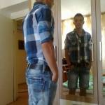 Andrei_83