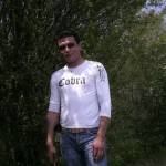 marky_marck