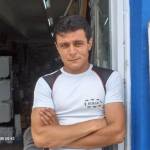 marky_marck