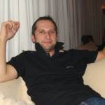 Jakal