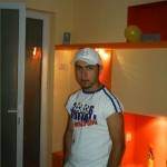 Bogdan85