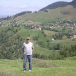 sehzadeler