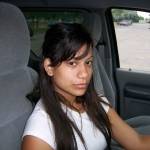 evellinne