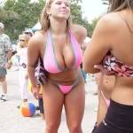 pissi