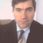 claudiu