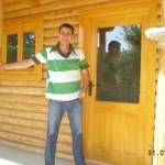 _dikoc