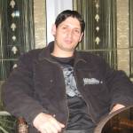 47ronyn