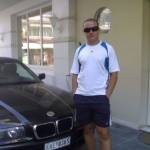 Danny_21aug