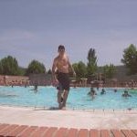 iulian