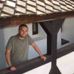 andreisorin