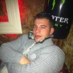 duddy