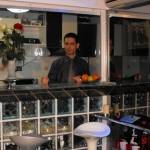 valeriu333