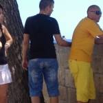 spranci