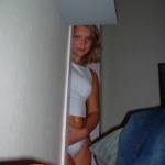 aelisa