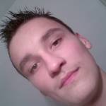 Alyn2012