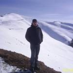 valiy22