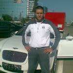 catalin1104