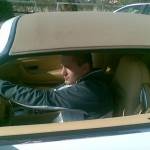 catalin1104