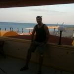 fl4myngo