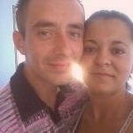 lovewomen