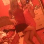 mary.10foc