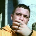 scopyo_84