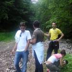 cristi_razvan