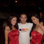 cristi_razvan