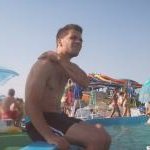 bogdan