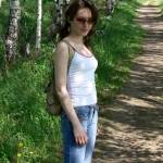 Michellina_68