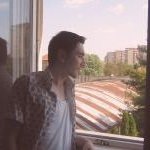 ionut